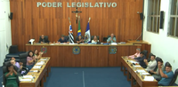 Associação Mão Amiga é declara de Utilidade Pública Municipal