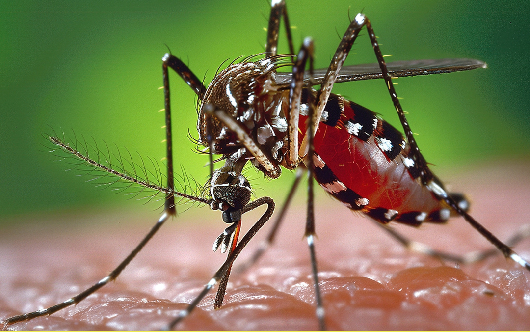 Câmara Municipal de Leme aprova projetos para reforçar combate à dengue