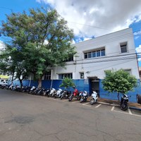 Câmara Municipal de Leme inicia a 19ª Legislatura em 4 de fevereiro