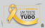 JULHO AMARELO REFORÇA A IMPORTÂNCIA DA PREVENÇÃO E DO DIAGNÓSTICO DAS HEPATITES VIRAIS