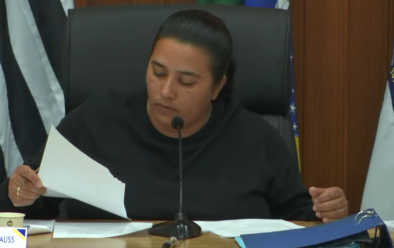 Leme institui Carteira de Identificação para Pacientes com Câncer