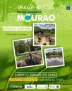 Parque Ecológico Mourão continua com atividades diferenciadas durante as férias escolares
