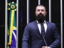 Plenário da Câmara de Leme sediará Seminário “Segurança Pública em Foco”