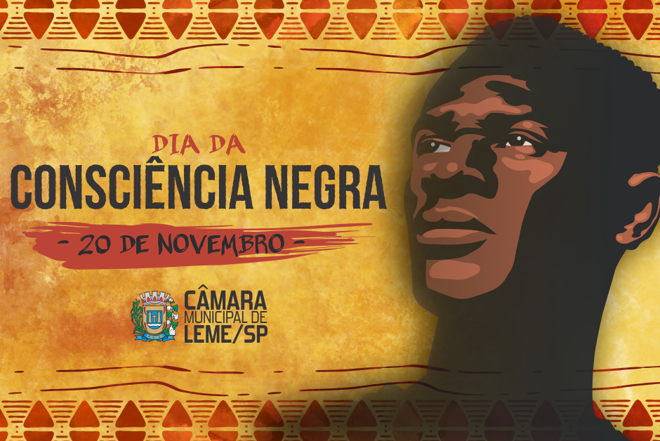 Pela primeira vez, feriado da Consciência Negra é nacional