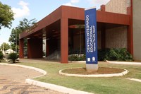 Sessão Solene de Posse dos Novos Eleitos Será Realizada no Centro Educacional "Kamal Taufic Nacif"